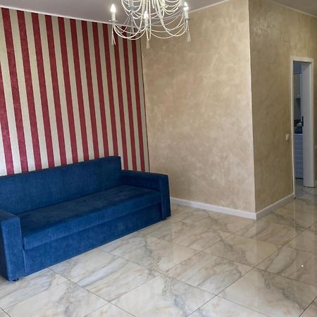 Bhoeme Apartament 拉迪亚 外观 照片