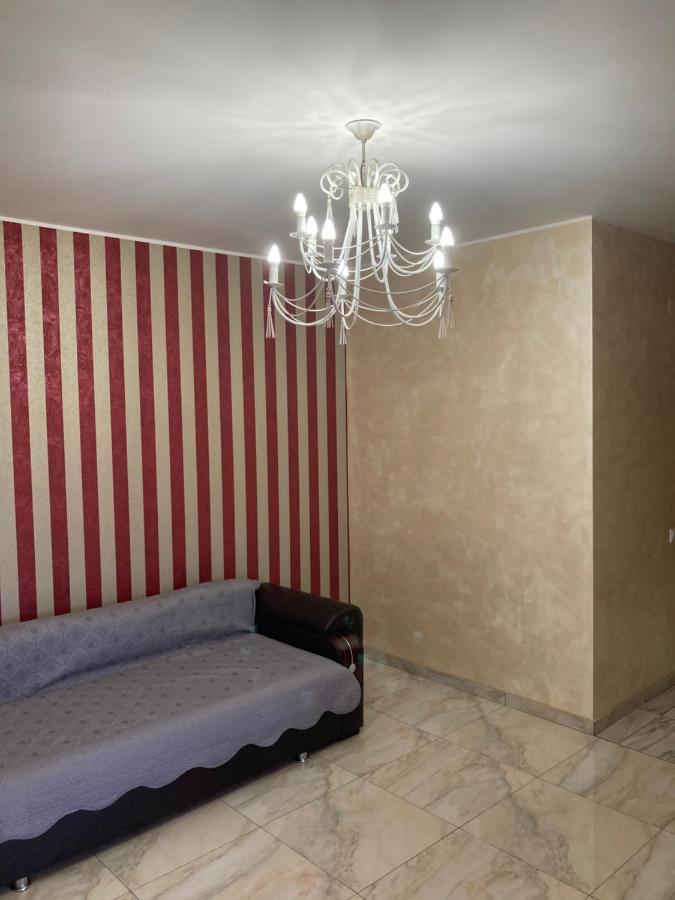 Bhoeme Apartament 拉迪亚 外观 照片